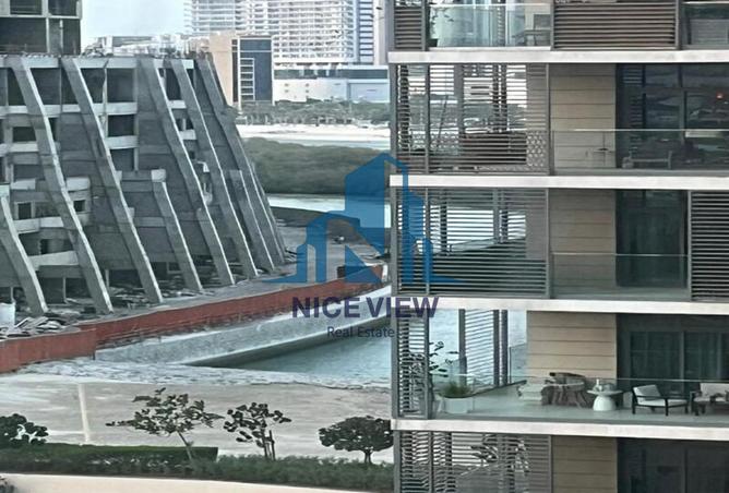 71911559 - Property Main Image