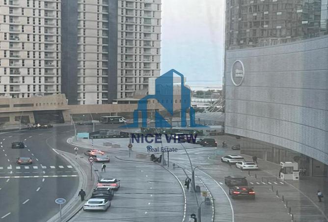 71911559 - Property Image 2