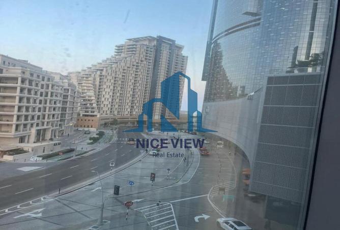 71911559 - Property Image 3