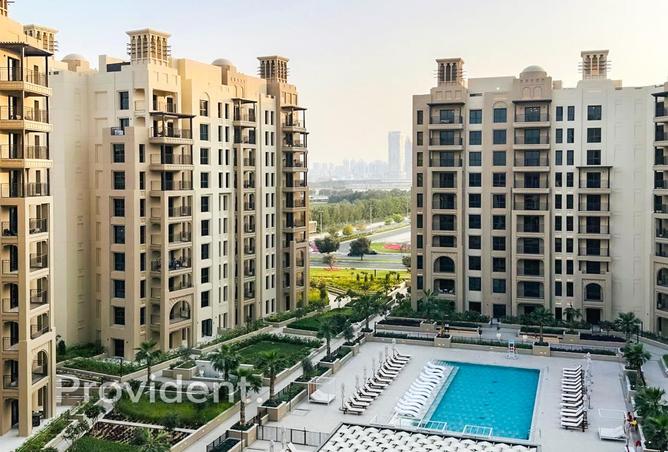 82801098 - الصورة الرئيسية للعقار