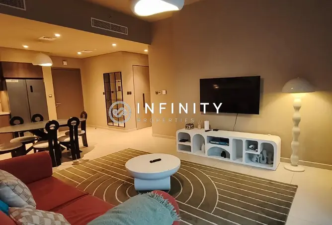 163717120 - Property Image 3