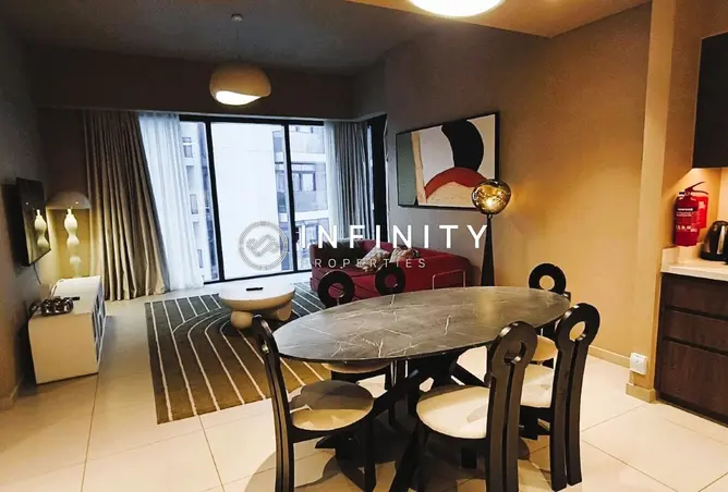 163717120 - Property Image 2