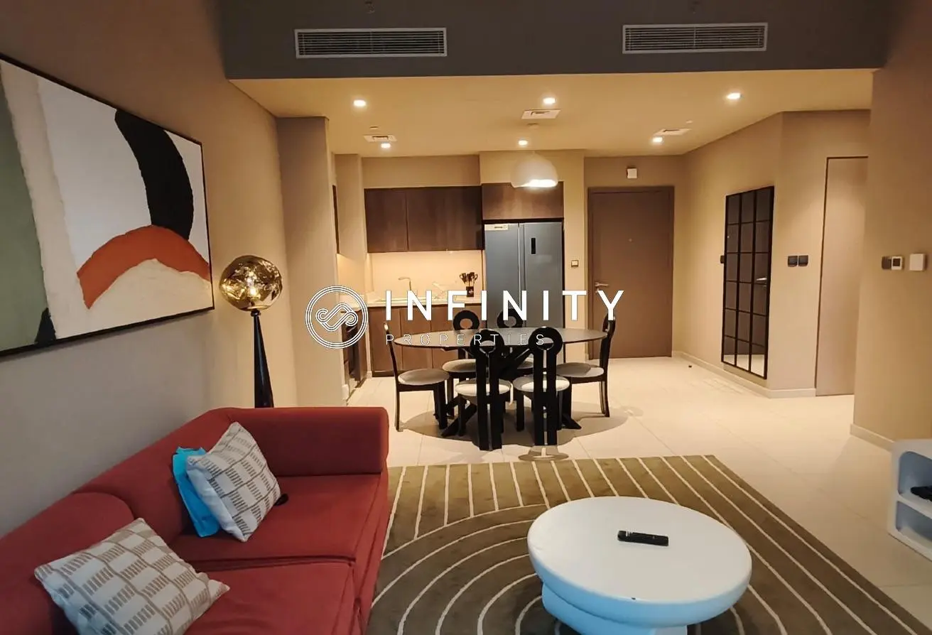 163717120 - Property Main Image