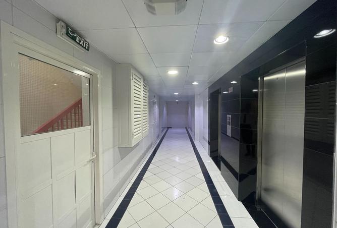 140570414 - Property Image 2