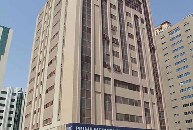 140570414 - Property Main Image