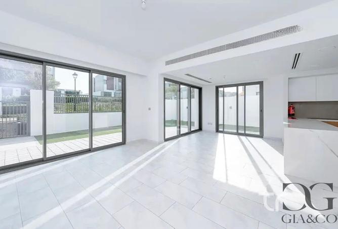 60914132 - صورة العقار 3