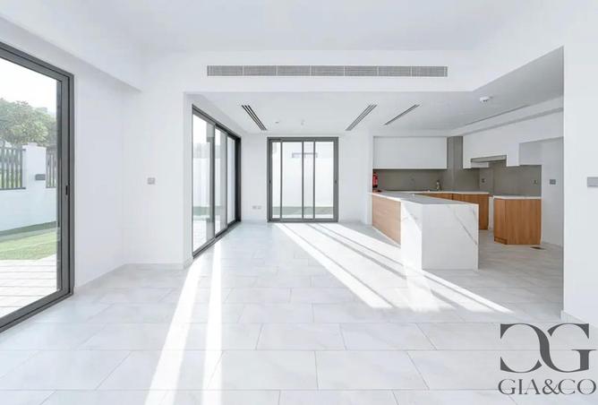 60914132 - صورة العقار 2