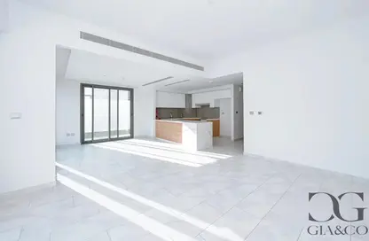 تاون هاوس - 4 غرف نوم - 4 حمامات للايجار في لا روزا 4 - لا روزا - فيلا نوفا - دبي لاند - دبي