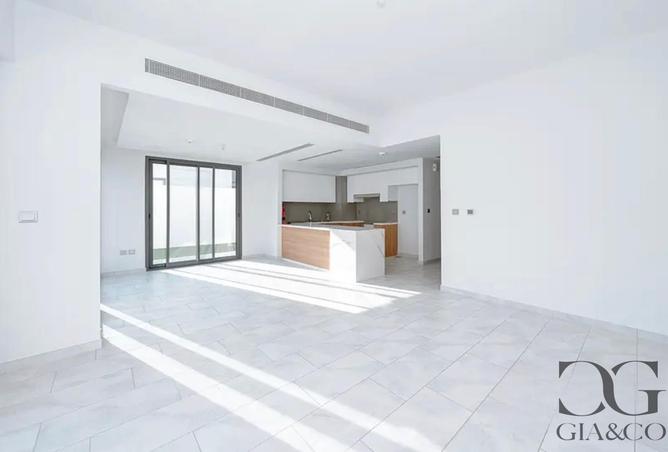 60914132 - الصورة الرئيسية للعقار