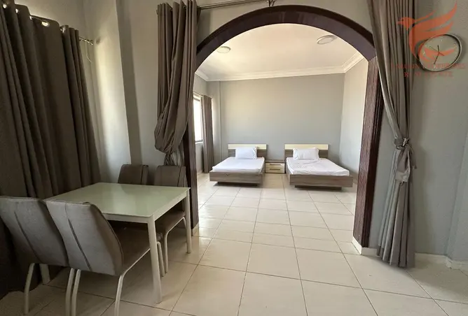 155084312 - Property Image 3