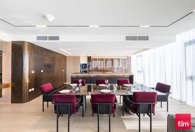 16249049 - Property Image 2