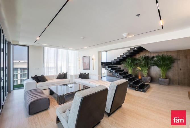 16249049 - Property Main Image