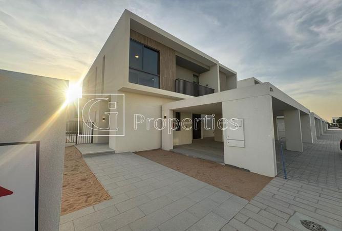 70291708 - Property Main Image