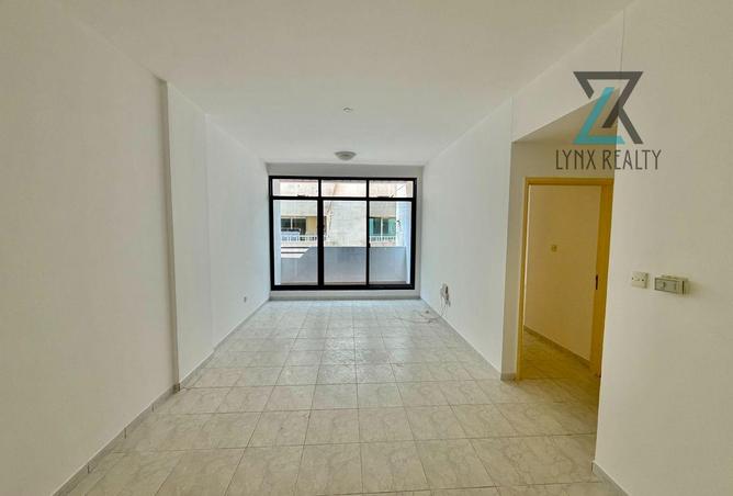 143760226 - Property Main Image