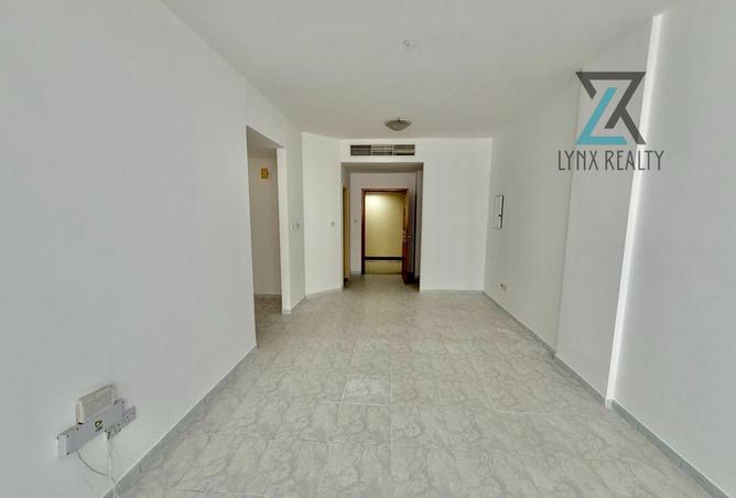 143760226 - Property Image 2