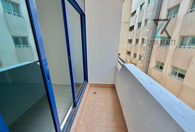 143760226 - Property Image 3