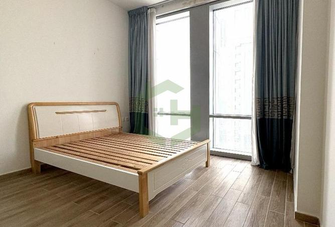 91822832 - Property Image 2