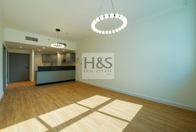 73113125 - Property Main Image