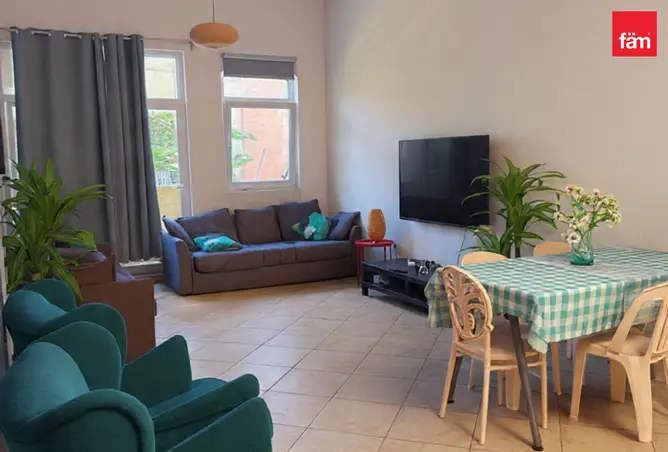 160079790 - Property Image 2