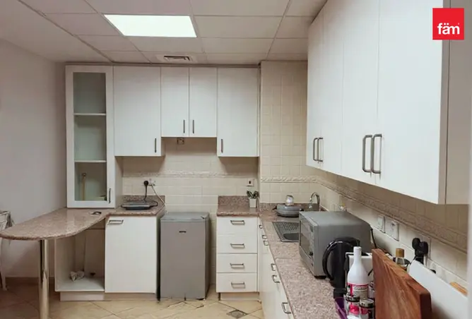 160079790 - Property Image 3