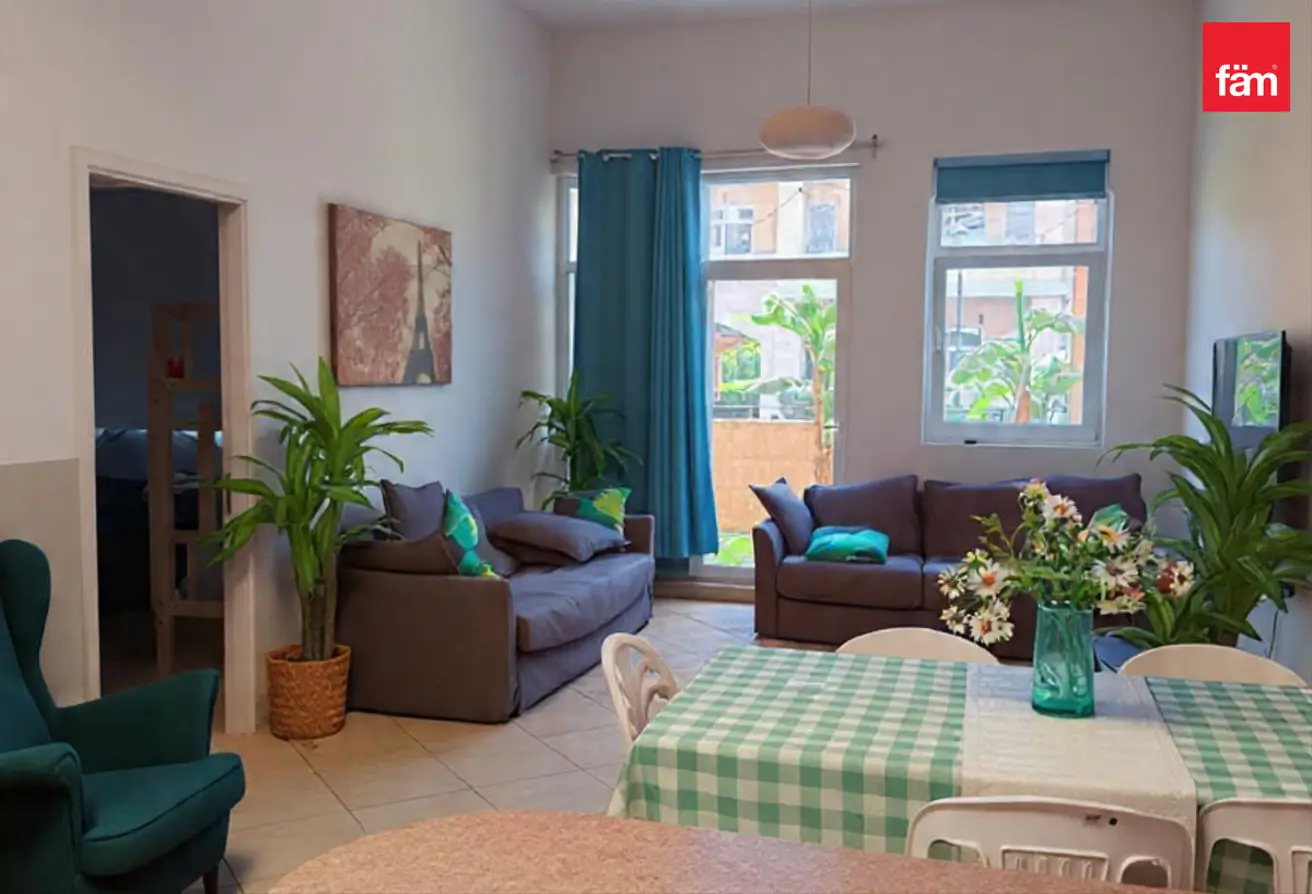 160079790 - Property Main Image