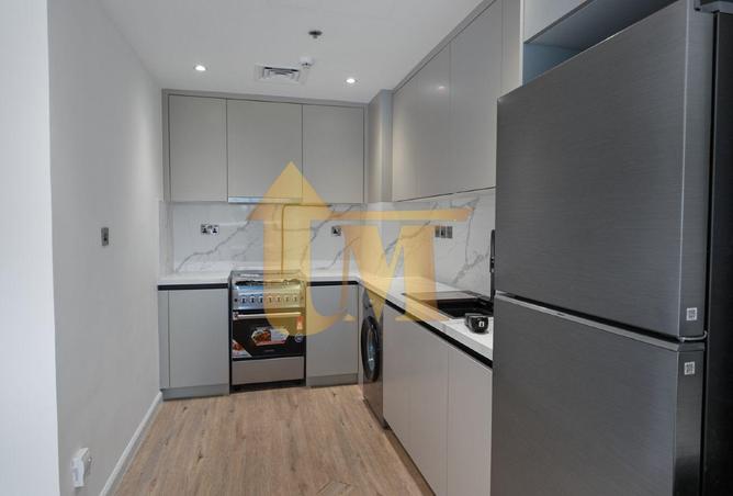 16024488 - Property Image 3