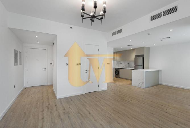 16024488 - Property Main Image