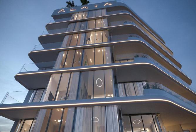 16135541 - صورة العقار 2