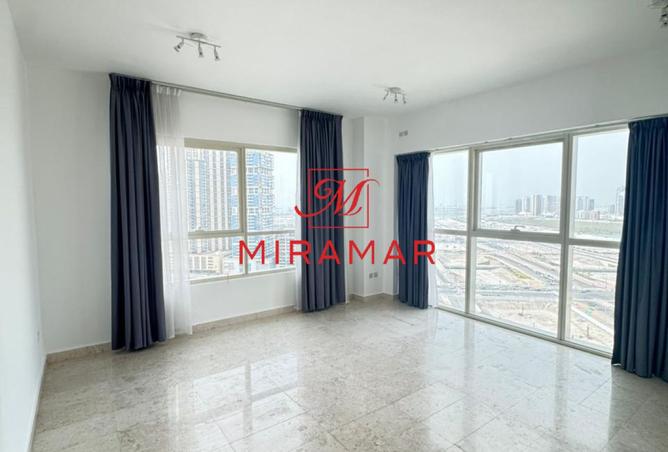 141896525 - Property Image 3