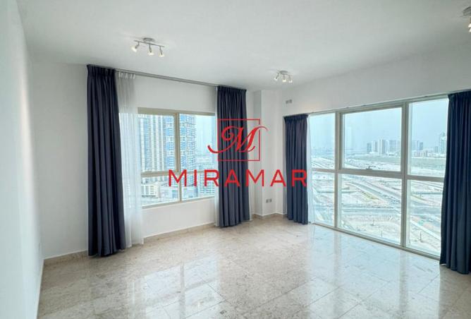 141896525 - Property Image 2