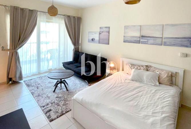 16283980 - صورة العقار 3