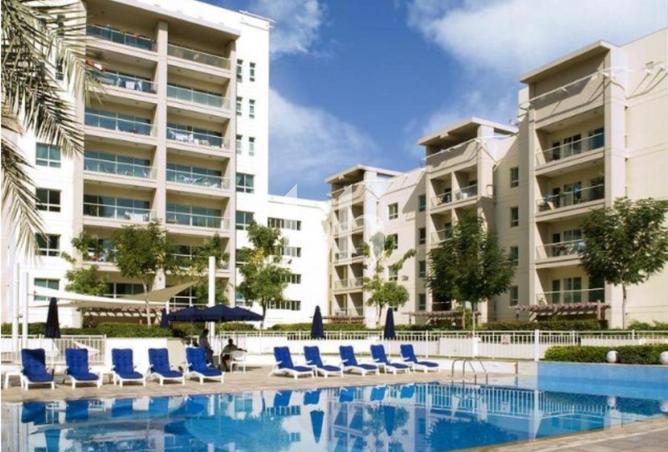 16283980 - صورة العقار 2