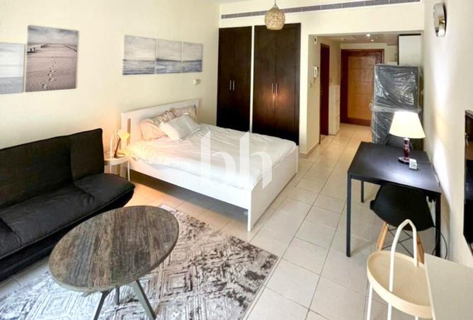 16283980 - الصورة الرئيسية للعقار