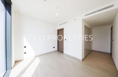 Apartment - 4 Bedrooms - 6 Bathrooms for rent in Crest Grande - Sobha Hartland - Mohammed Bin Rashid City - Dubai Apartment - 4 Bedrooms - 6 Bathrooms for rent in Crest Grande - Sobha Hartland - Mohammed Bin Rashid City - Dubai