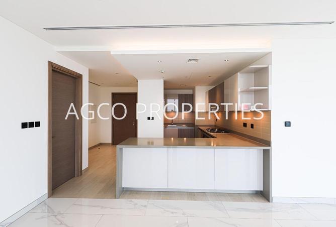 136092895 - Property Main Image