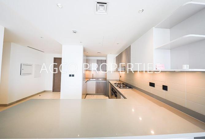 136092895 - Property Image 2