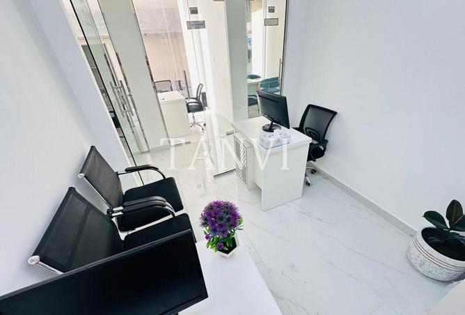 16155797 - Property Image 3