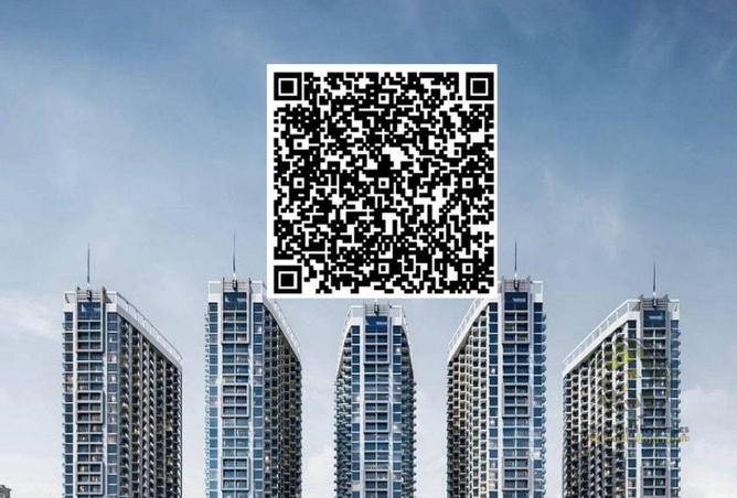 15956912 - الصورة الرئيسية للعقار