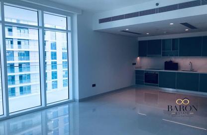 شقة - 2 غرف نوم - 2 حمامات للايجار في برج Sunrise Bay 2 - سانرايز باي - إعمار بيتشفرونت - دبي هاربور - دبي شقة - 2 غرف نوم - 2 حمامات للايجار في برج Sunrise Bay 2 - سانرايز باي - إعمار بيتشفرونت - دبي هاربور - دبي