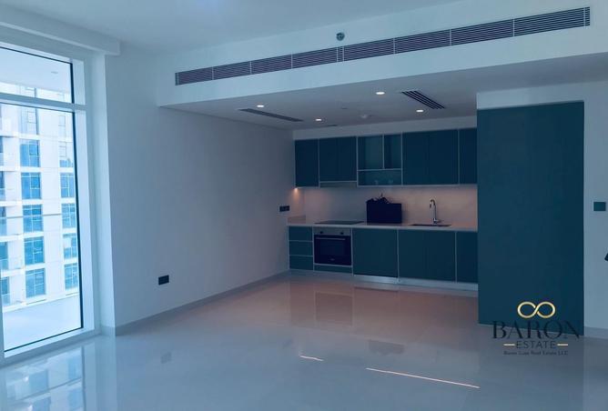 91809685 - صورة العقار 2