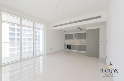Apartment - 2 Bedrooms - 2 Bathrooms for rent in Sunrise Bay Tower 2 - Sunrise Bay - Emaar Beachfront - Dubai Harbour - Dubai