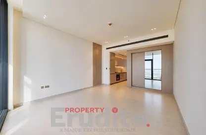 Apartment - 1 Bathroom for rent in Binghatti Apex - District 10 - Jumeirah Village Circle - Dubai