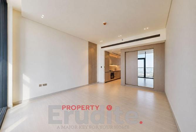 115474225 - Property Main Image