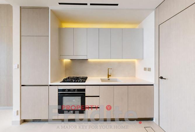 115474225 - Property Image 3