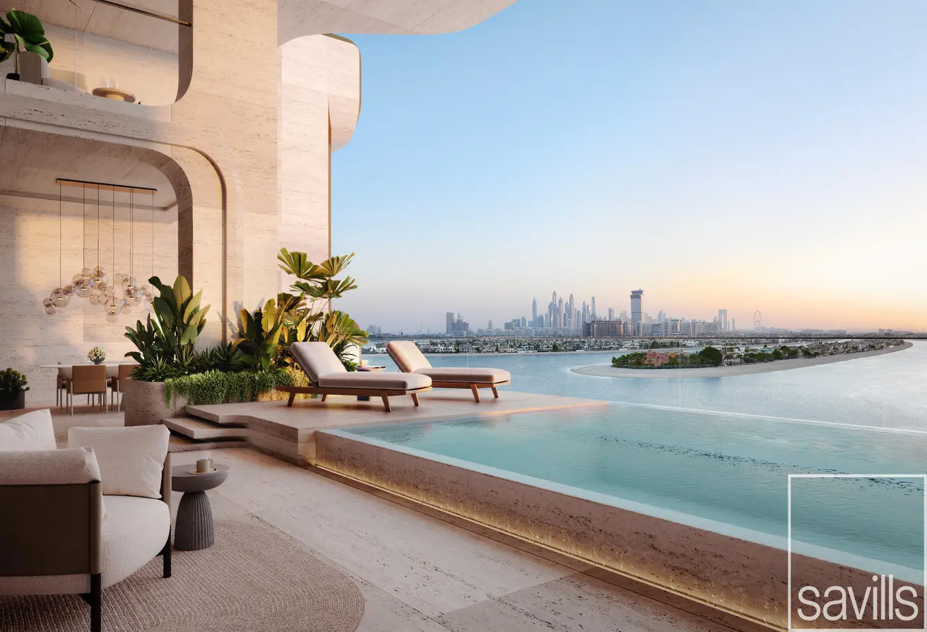 164598262 - Property Main Image