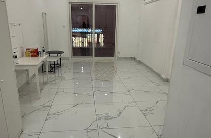 Apartment - 1 - 1 for rent in Vincitore Benessere - Arjan - Dubai