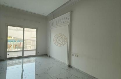 Apartment - 1 - 1 for rent in Vincitore Benessere - Arjan - Dubai Apartment - 1 - 1 for rent in Vincitore Benessere - Arjan - Dubai
