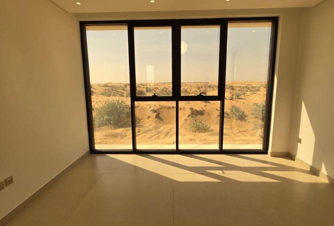 16127434 - صورة العقار 3