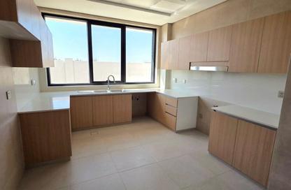 Villa - 4 Bedrooms - 5 Bathrooms for sale in Sharjah Garden City - Sharjah