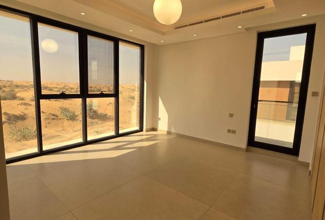 16127434 - صورة العقار 2